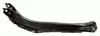 LEMFÖRDER 37664 01 Querlenker Hinten Oben für OPEL VECTRA B Produktbild-Vorschau 1