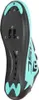 Msc Aero Road Shoes Blue EU 45 Men Blue EU 45 Náhľad obrázku produktu 2