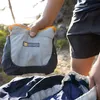 Ruffwear BackTrak™ Evakuierungsset für Hunde Cloudburst Produktbild-Vorschau 7