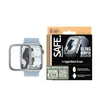 PanzerGlass SAFE. by ® Bling Bumper Silver Apple Watch Podgląd zdjęcia produktu 3