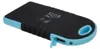 Setty Solar Powerbank 5000 mAh – vonkajšia nabíjačka so Náhľad obrázku produktu 2