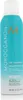 A product shot of a bottle of Moroccanoil Dry Shampoo for Light Tones. Produktbild-Vorschau