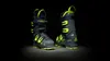 Fischer RC4 60 JR GW Kinder Skischuhe Ski Boots Alpin Produktbild-Vorschau 7