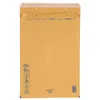 aroFOL® 2FVAF000009 Luftpolstertaschen Nr. 9 - 300x445 mm, Produktbild-Vorschau 5