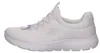 Skechers Sneaker in weiss/weiss kombi, Gr. 39 Produktbild-Vorschau 4