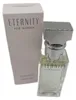 Damenparfüm Eternity Calvin Klein EDP   30 ml Produktbild-Vorschau 19