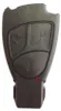 Alloggiamento chiavi per Mercedes W168, W202, W203, W208, Anteprima dell’immagine prodotto 1
