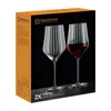 Nachtmann Rotwein/ Spritzerglas 2er Produktbild-Vorschau 4