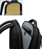 DELL Ecoloop Pro Backpack CP5723 Produktbild-Vorschau 11