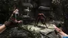 Focus Entertainment Atomic Heart, PlayStation 5, M (Reif), Produktbild-Vorschau 3