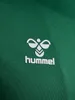 hmlCORE XK HALF ZIP POLY SWEAT Produktbild-Vorschau 5
