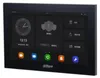 System wideodomofonowy Dahua Technology DHI-VTH5341G-W 25,4 Podgląd zdjęcia produktu 2