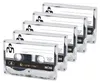 Soundmaster MC90 - Audiokassetten - 90 min - 5 Stück(e) - Produktbild-Vorschau 4