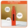 3X Morfose Ultra Strong Haarschaum Profi Schaumfestiger Produktbild-Vorschau 4