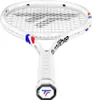 Tecnifibre Tfight 305 S – tenisová raketa bez výpletu, Náhled obrázku produktu 2