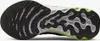 Nike React Infinity Run Fk 3 Black/Siren Red-Green Stri 10 Podgląd zdjęcia produktu 11