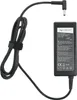 HP-oplader, 19,5 V, 2,31 A, 45 W, 4,5 x 3,0 mm connector Productafbeelding-voorbeeld 5