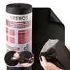 Tessuto antierbaccia AREBOS 150 g/m², permeabile all'acqua, Anteprima dell’immagine prodotto 1