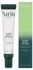 Antiaging Creme  für die Auguenkontour Purito Centella Produktbild-Vorschau 10