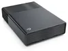 Seagate One Touch STNB8000400, 8 TB, Šedá Náhled obrázku produktu 8