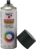 Lackspray Acryl Sprühlack Prisma Color RAL 6005 moosgrün, Produktbild-Vorschau 3