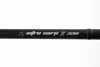 Mikado® Intro Carp II 366 cm - 3 lbs - 3 Teile +  zweites Produktbild-Vorschau 4