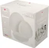 A box of Berlingerhaus Sahara Collection dinnerware set. Voir les images du produit