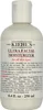 Kiehl's Ultra Facial Moisturizer Produktbild-Vorschau 1