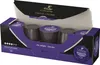 Tchibo Cafissimo Caffè Crema Barista Guatemala Produktbild-Vorschau 3