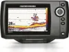 Humminbird Helix 5 G2 Sonar DualBeam Plus ecoscandaglio Anteprima dell’immagine prodotto 5