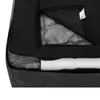 Pelíšek pro psy "Glamour" - XXL 116×78 cm - a pohodlný | Náhled obrázku produktu 10