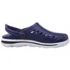 Chung Shi Dux Ortho Clog navy Größe EU 46-47 Normal Produktbild-Vorschau 7