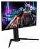 AORUS FO27Q5P QD-OLED (67.8 cm (27 Zoll), schwarz, QHD, Produktbild-Vorschau 11