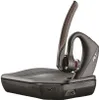 POLY Voyager 5200 USB-A Bluetooth Headset +BT700 dongle, Produktbild-Vorschau 13