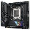 Placa base ASUS, modelo ROG Strix B760-I Gaming WiFi, Vista previa de la imagen del producto 6