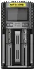 Nitecore UM2 battery charger Household battery DC Anteprima dell’immagine prodotto 42