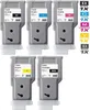 Canon PFI-207 MBK Tinte matt schwarz Produktbild-Vorschau 10
