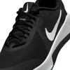 Nike Herren Sneaker MC TRAINER 3 schwarz Größe EUR 45 Produktbild-Vorschau 3