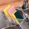 Sieb für die Spüle - Edelstahl Produktbild-Vorschau 7