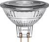 LEDVANCE 4099854456572, 3,4 W, 35 W, GU5.3, 345 lm, 25000 Voir les images du produit 1