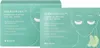 MIZON - Cicaluronic Veganes De-Puffing Augengel-Pad 42 Produktbild-Vorschau 6