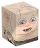 Squaroes Der Herr der Ringe Kartenbox für 100 Karten Produktbild-Vorschau 12