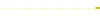 4D samonivelačná krížová laserová vodováha 25 m Náhľad obrázku produktu 14