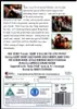 Das Geheimnis der verwunschenen Höhle [DVD] Produktbild-Vorschau 2