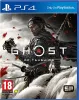 Playstation Games Ps4 Ghost Of Tsushima En/fr/pt/ar Produktbild-Vorschau 7