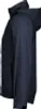 HAKRO leichte Regenjacke Connecticut Herren #862 Gr. XL Produktbild-Vorschau 2