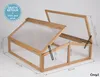 needs&wants Petit châssis de couche en bois kit, châssis de Voir les images du produit 5