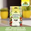 Neudorff Azet DüngeSticks für Tomaten und Erdbeeren 40 Produktbild-Vorschau 5