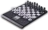 Millennium Chess Genius Pro 2024 Voir les images du produit 2