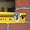 Stabila Type R 300 spirit level, Bull‘s-Eye-Höhe, 1,22 m, Produktbild-Vorschau 31
